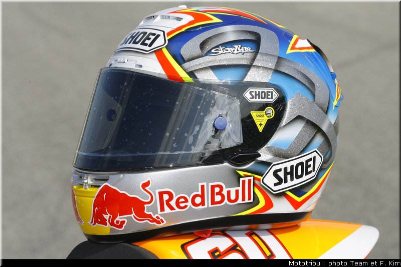 250_simon_8