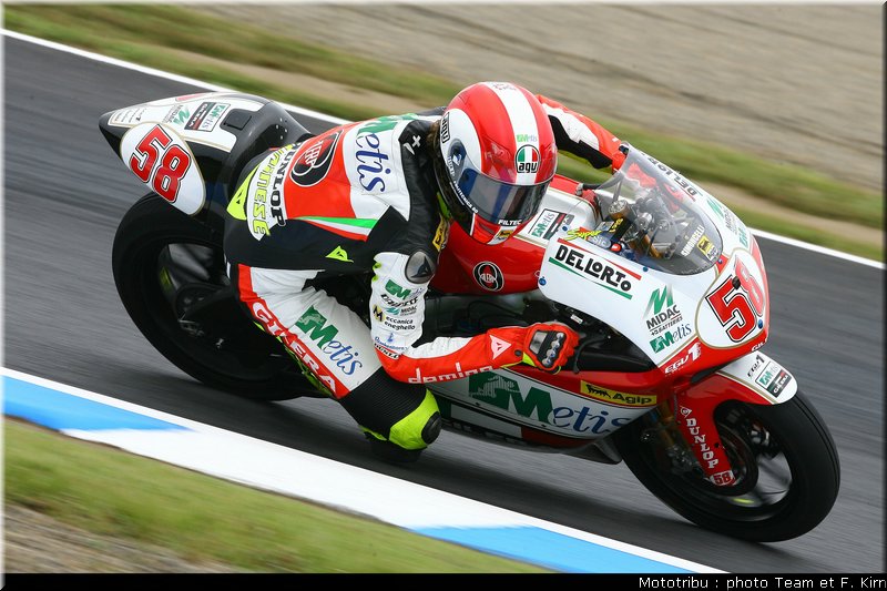 250_simoncelli_1
