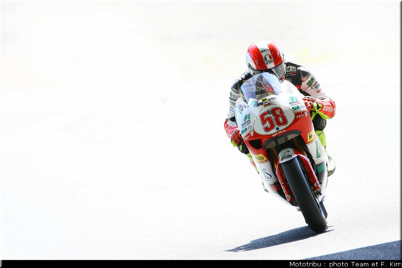 250_simoncelli_2