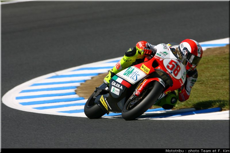 250_simoncelli_3