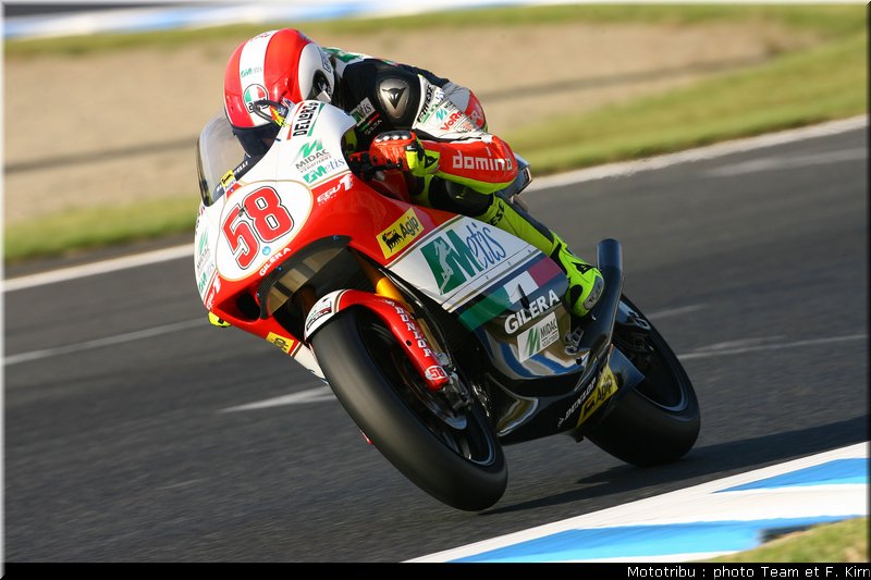 250_simoncelli_4