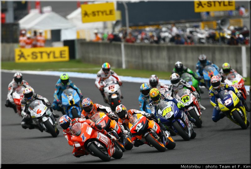 motogp_002