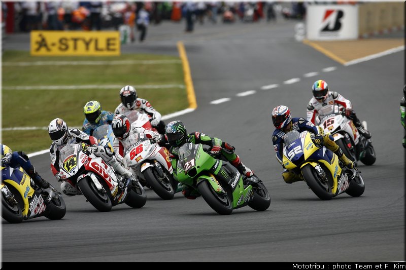 motogp_003