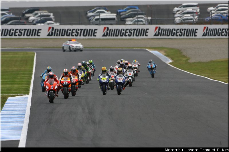 motogp_004
