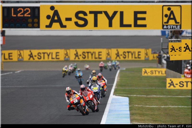 motogp_005