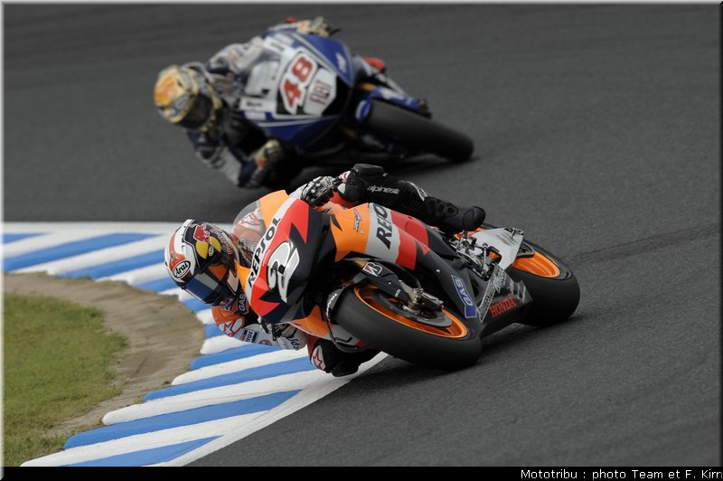 motogp_006