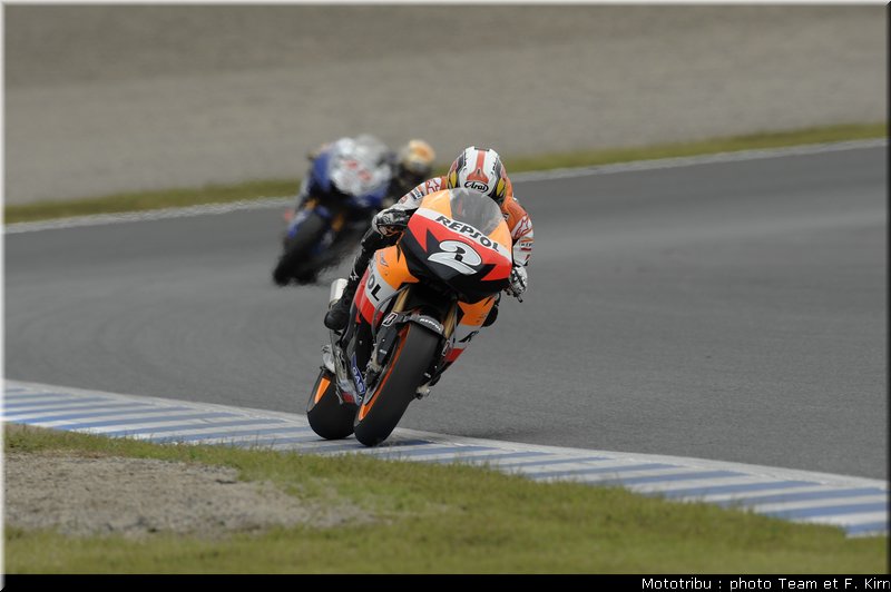 motogp_007