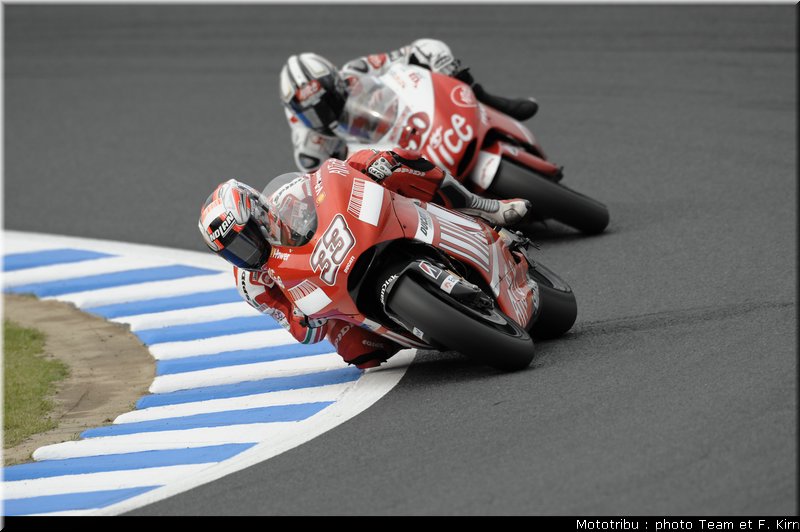 motogp_008