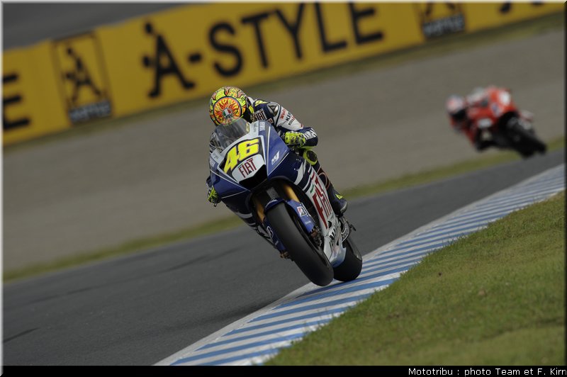motogp_009
