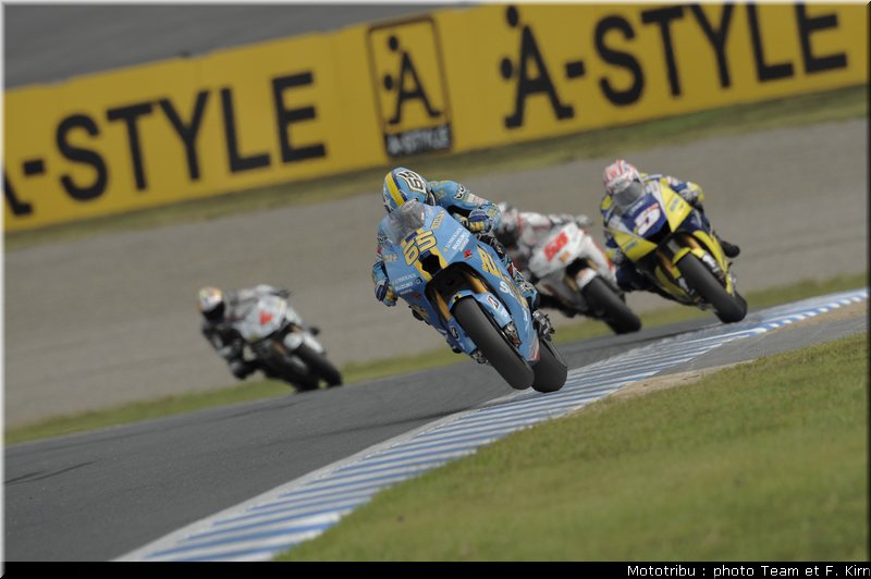motogp_010