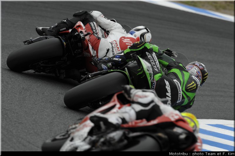 motogp_011
