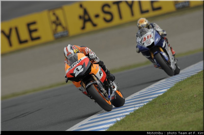 motogp_012