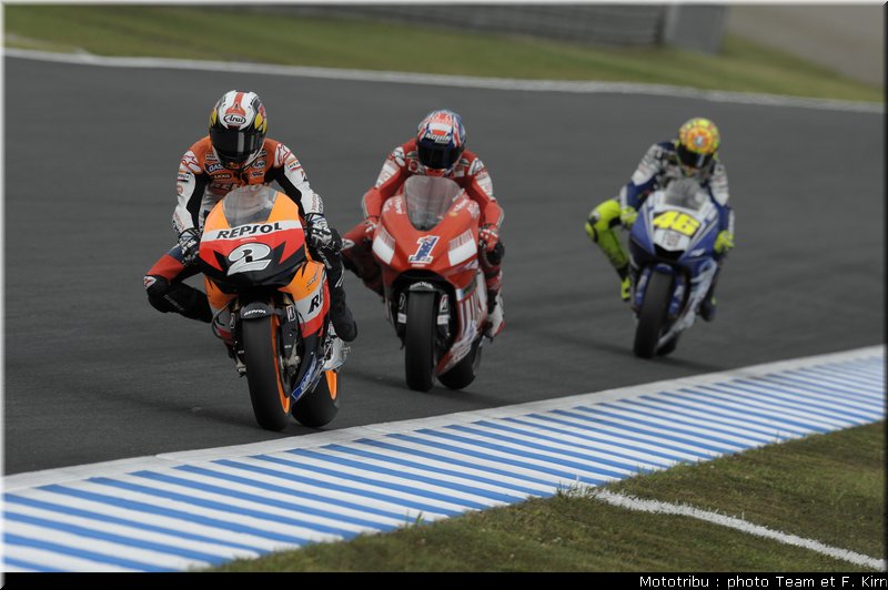 motogp_013