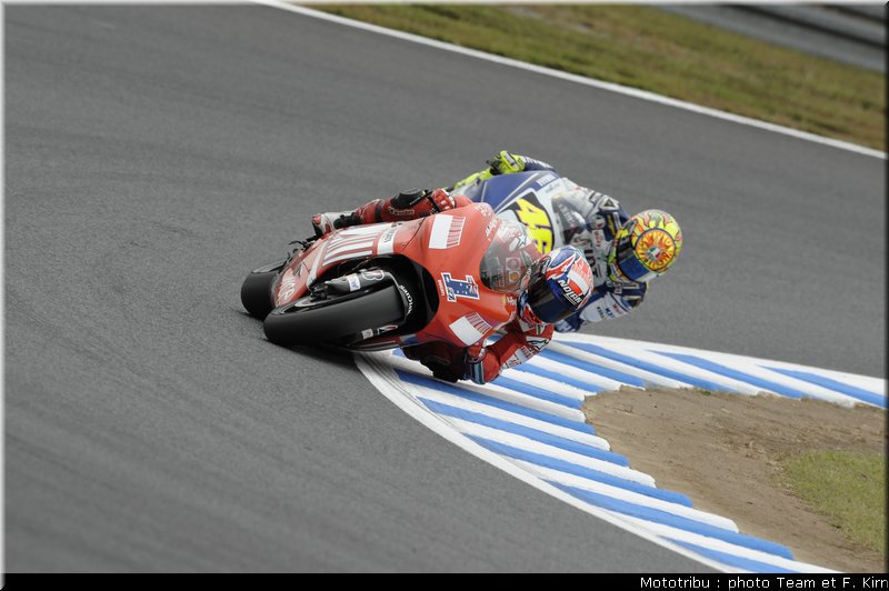 motogp_014