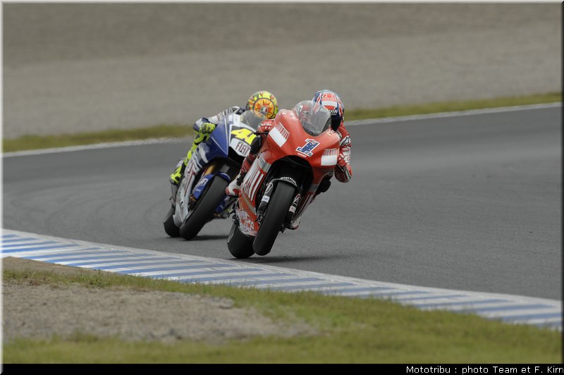 motogp_015