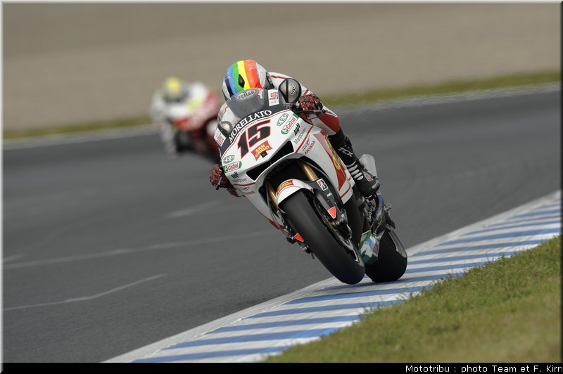 motogp_017