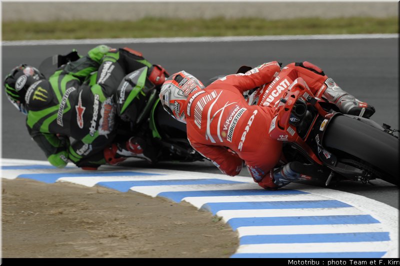 motogp_018