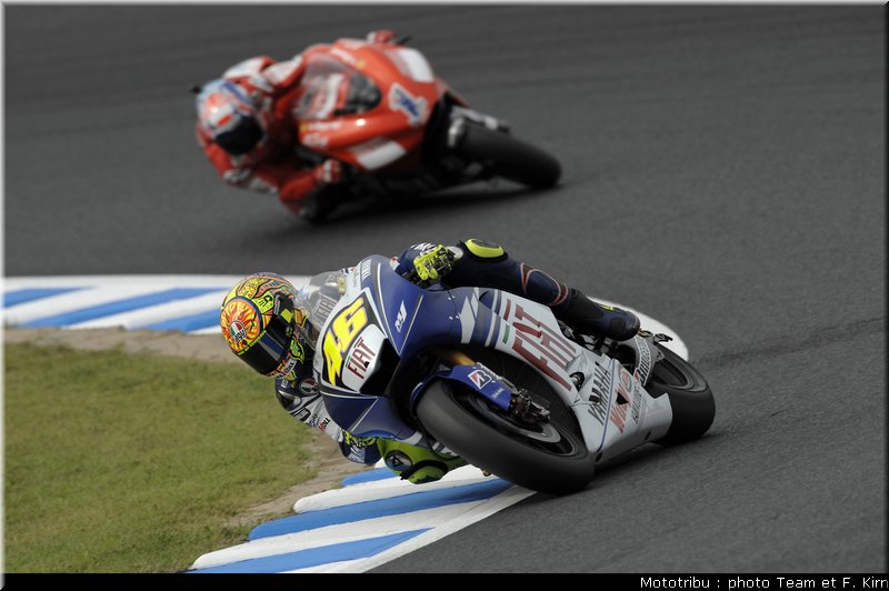 motogp_020