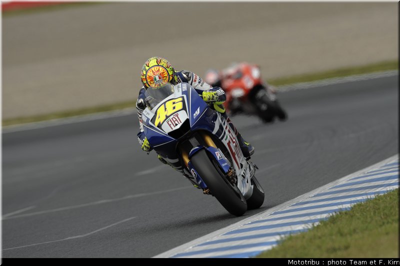 motogp_022