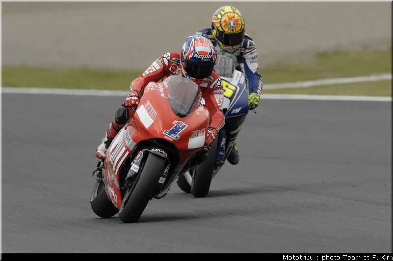 motogp_023
