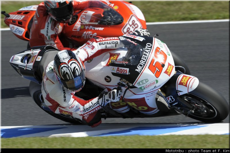 motogp_025