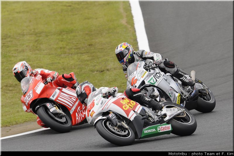 motogp_026