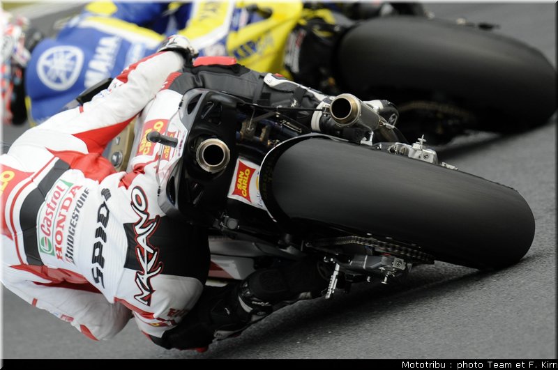 motogp_027