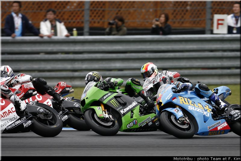 motogp_028