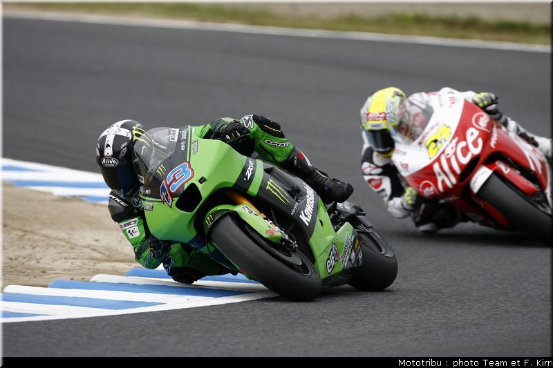 motogp_029