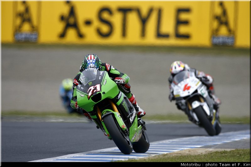 motogp_030