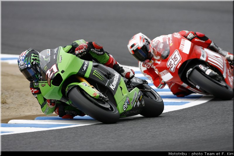 motogp_031