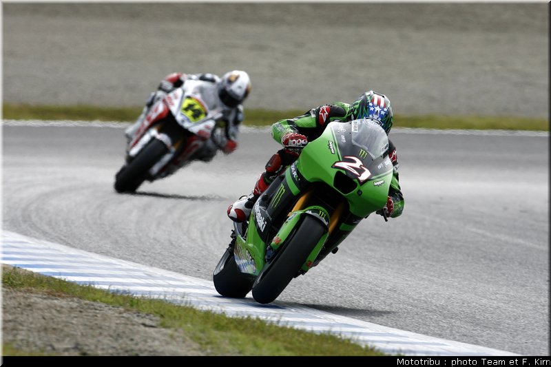 motogp_032
