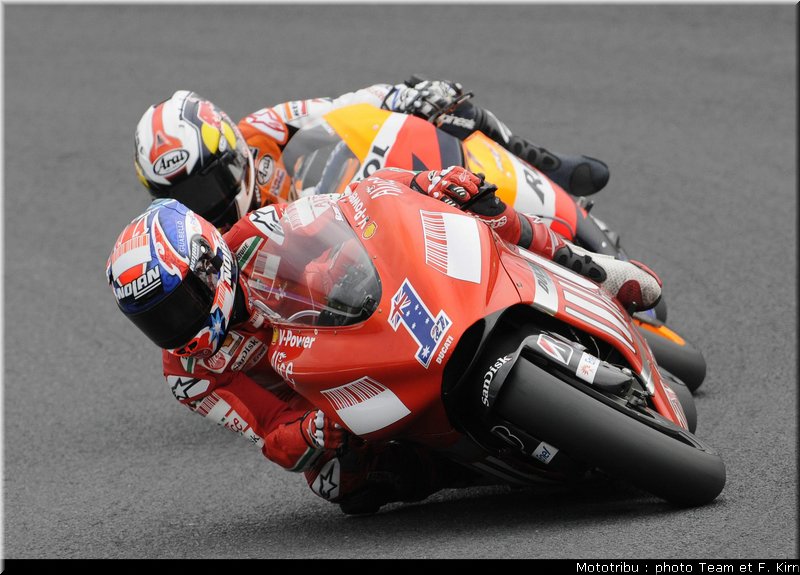 motogp_033