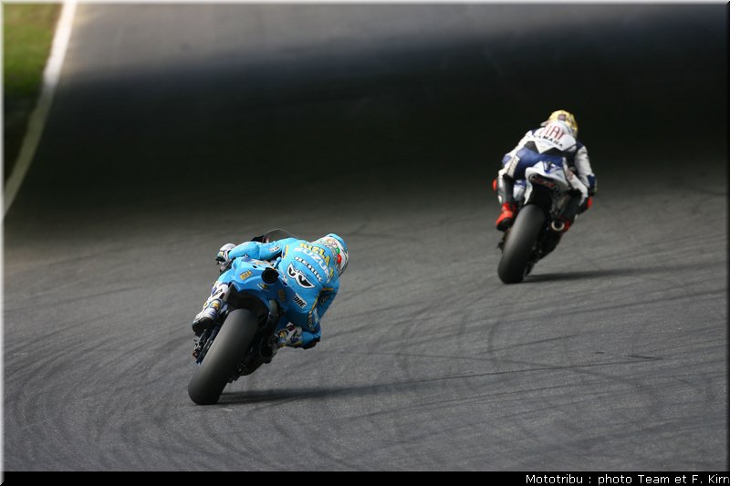 motogp_034