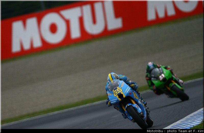 motogp_035