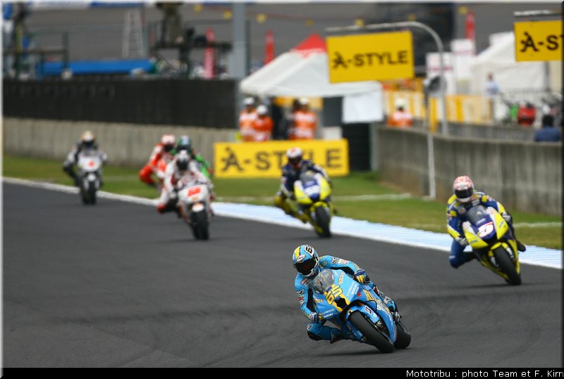motogp_036