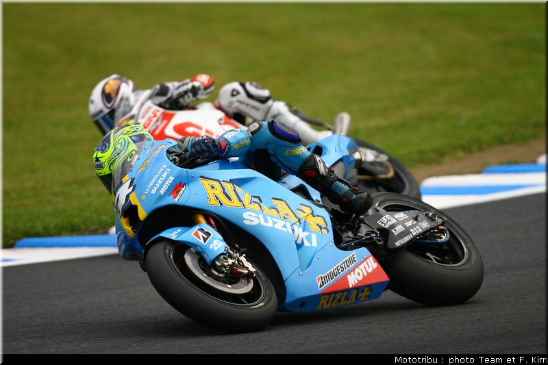 motogp_037