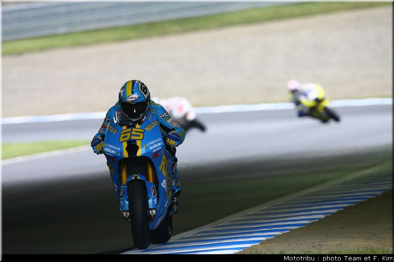 motogp_038