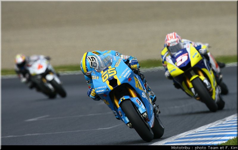 motogp_040