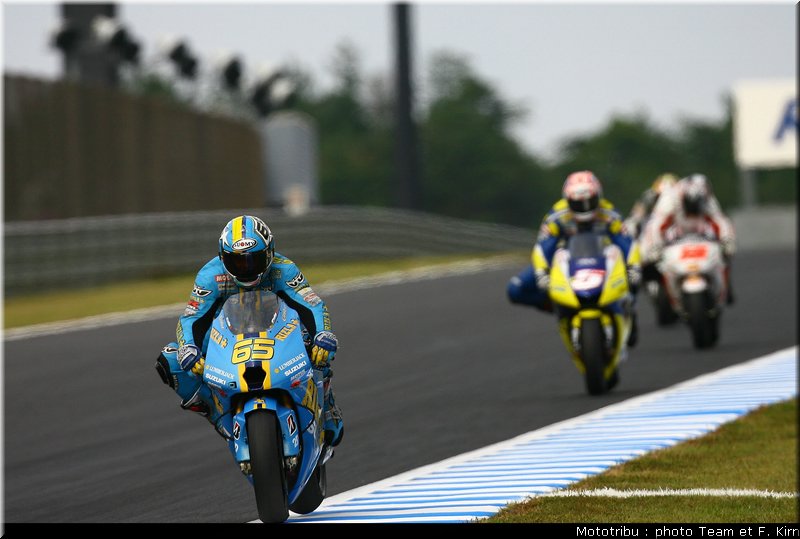 motogp_041