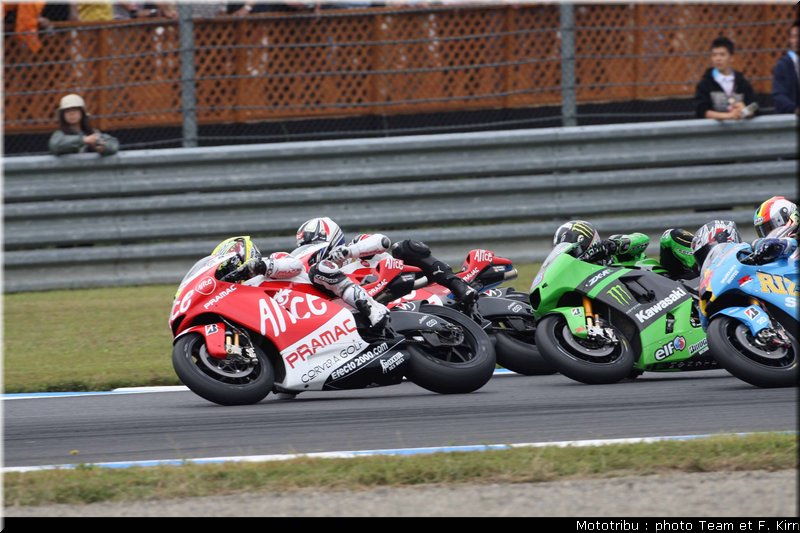 motogp_042