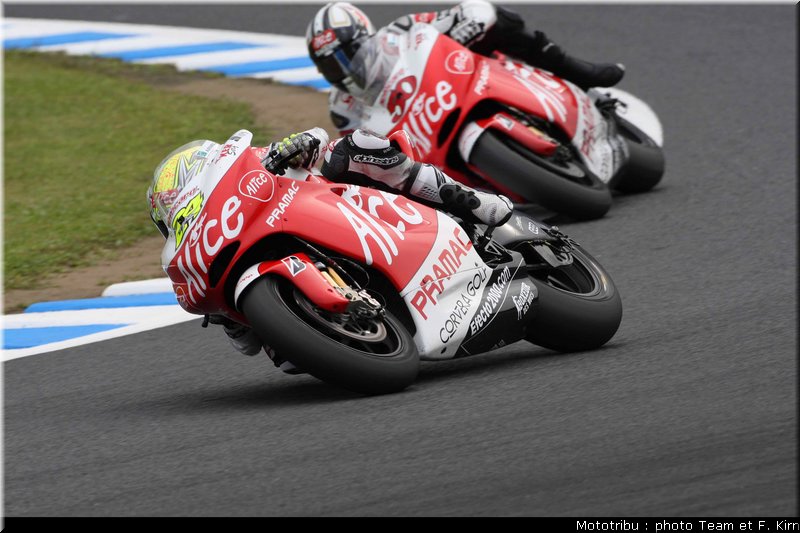 motogp_043