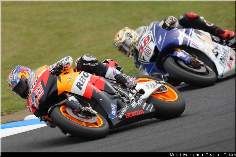 motogp_044