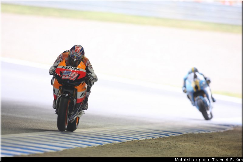 motogp_045