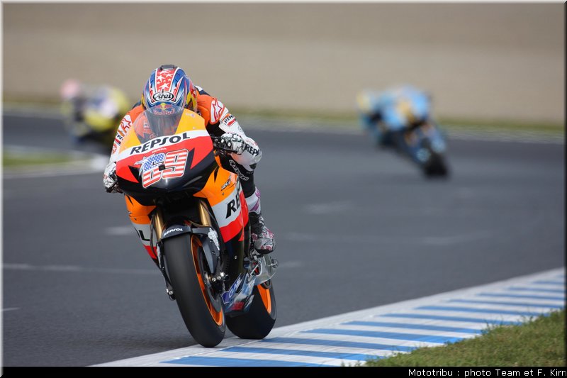motogp_046