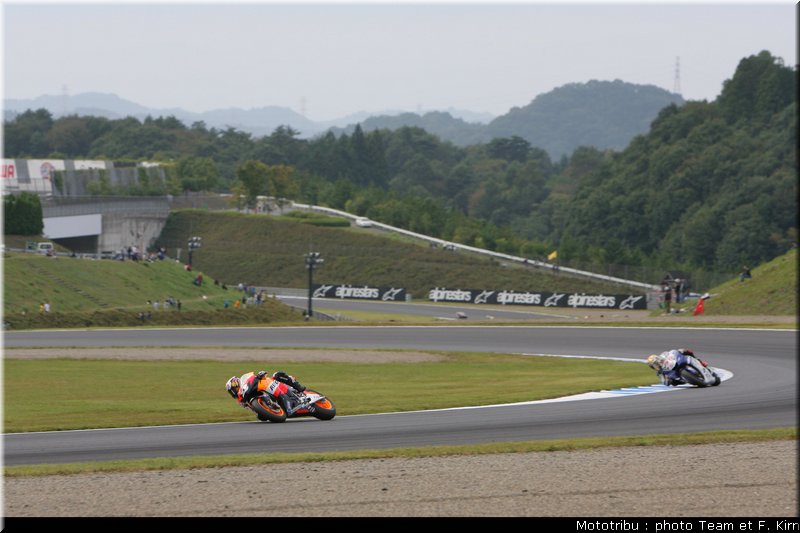 motogp_047