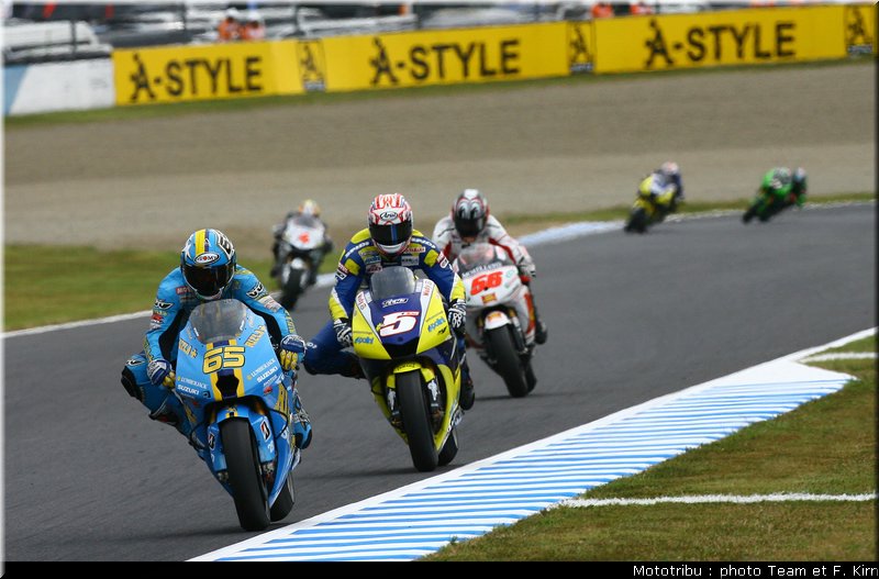 motogp_052