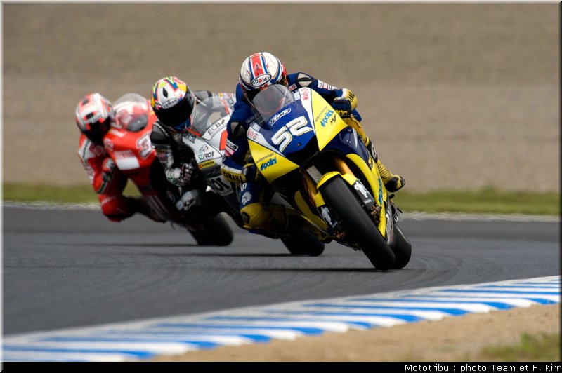 motogp_058