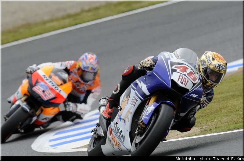 motogp_060