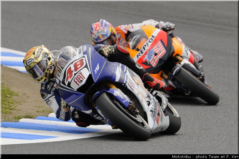 motogp_061